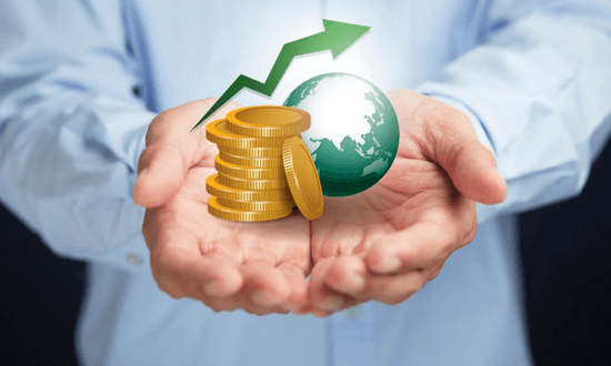 Warren Buffett hangi hisse?