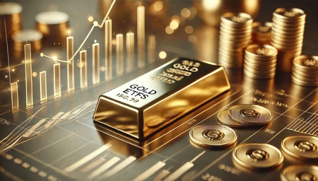 En karlı Fon hangisi