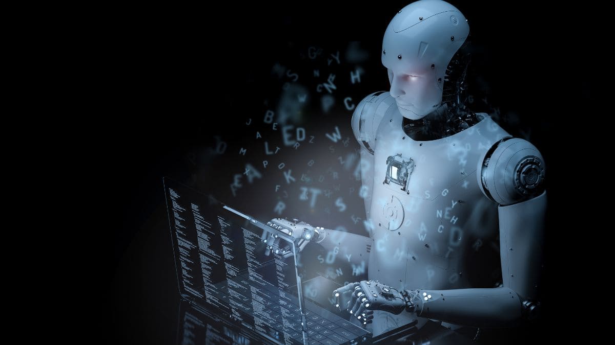 Chat GPT ile Nasıl Trading Yapılır?