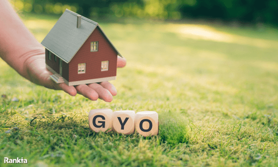 GYO
