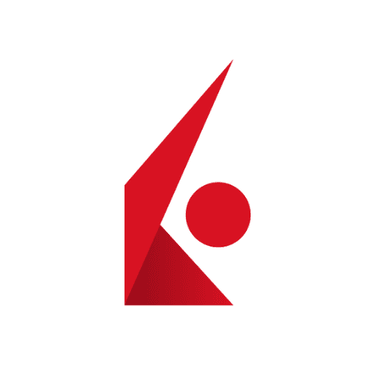 ib logo