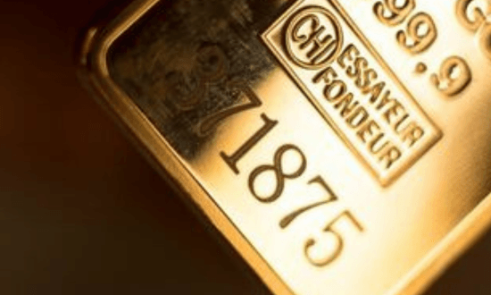 Altın standart yöntemi nedir?