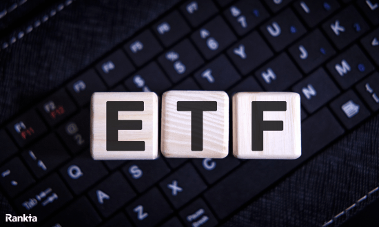 ETF Yatırımı
