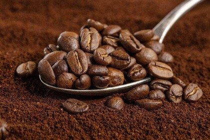 Türkiye Kahve borsası