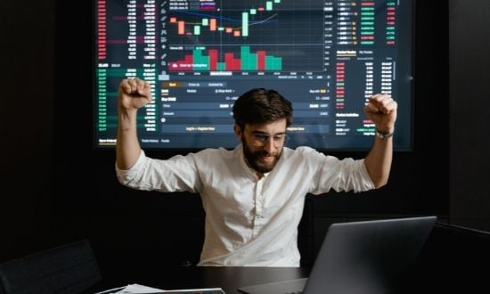 Trading yapmak kazandırır mı