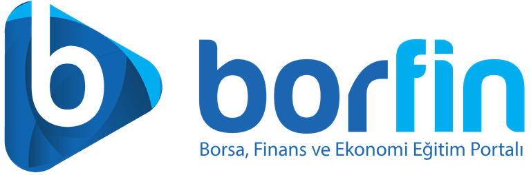 Borfin logo