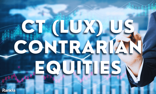 CT (Lux)