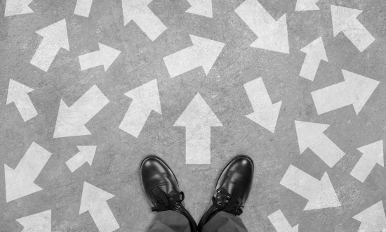 En İyi Endeks Fonunu Nasıl Seçilir?