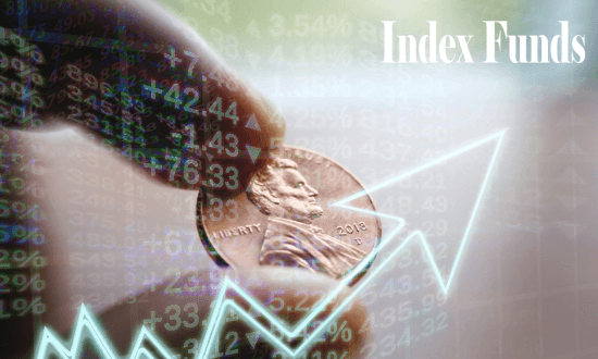 Endeks Fonu Nasıl Seçilir