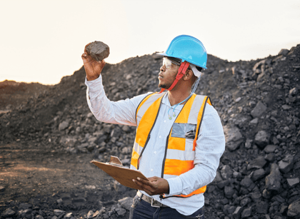 Nadir toprak elementleri