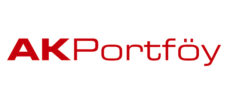 Ak Portföy Yönetimi A.Ş.