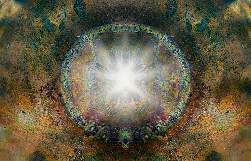 Bakır emtia nereden satın alınabilir?