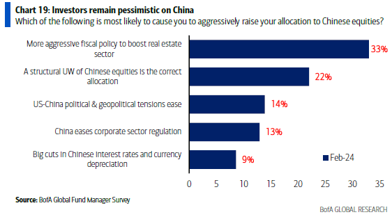 Çine yatırım hakkında görüşler