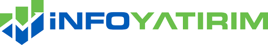 info yatırım logo
