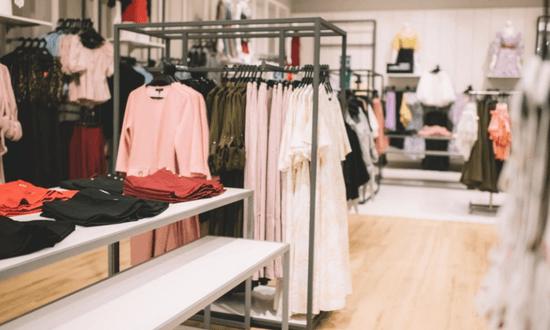 Inditex hangi borsada işlem görüyor?