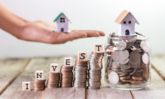 az miktarda yatırım