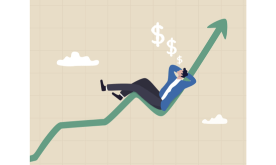 Pasif yatırım ne demek?