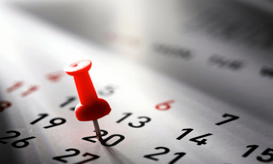 Temettü tarihi nasıl hesaplanır?