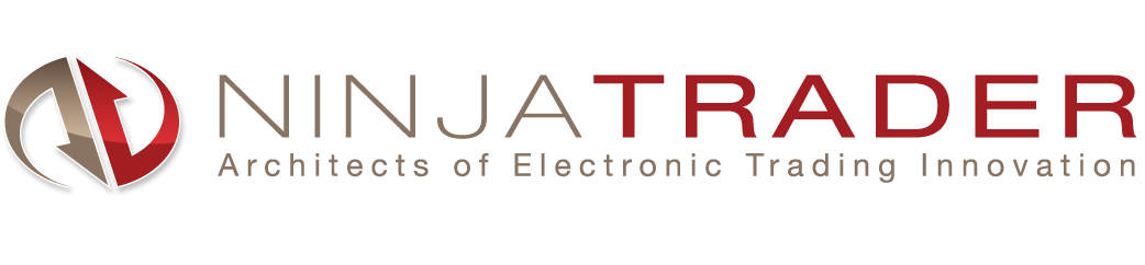 ninjatrader logo