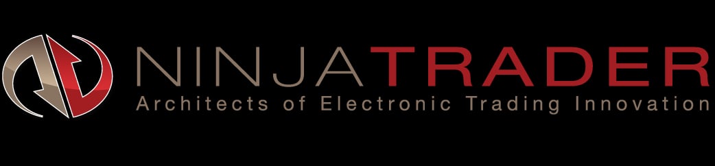 ninjatrader logo