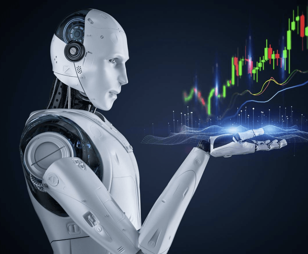 Robo Danışman nedir?