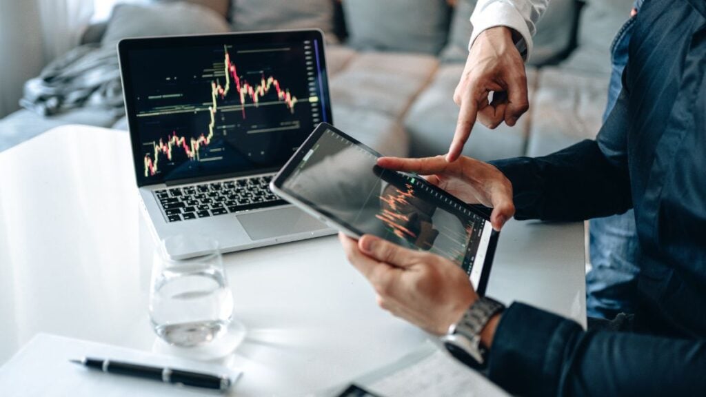 Adil Değer Açığı (ADG): Nedir ve nasıl çalışır?
