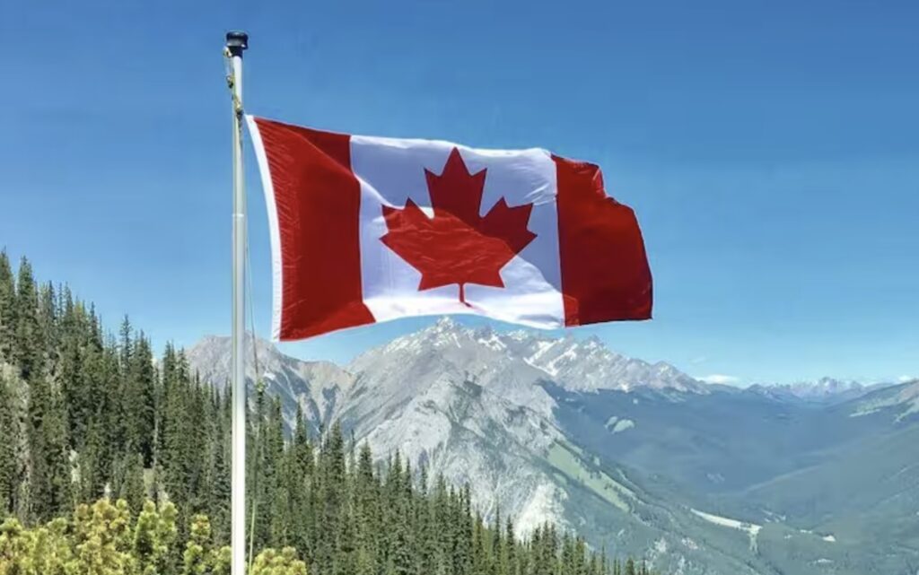 Kanada'da hangi borsalar var?