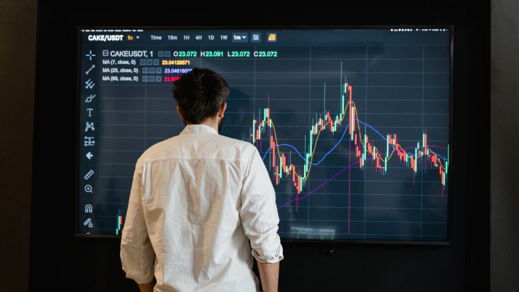 Inner Circle Trader (ICT): Nedir ve nasıl çalışır?