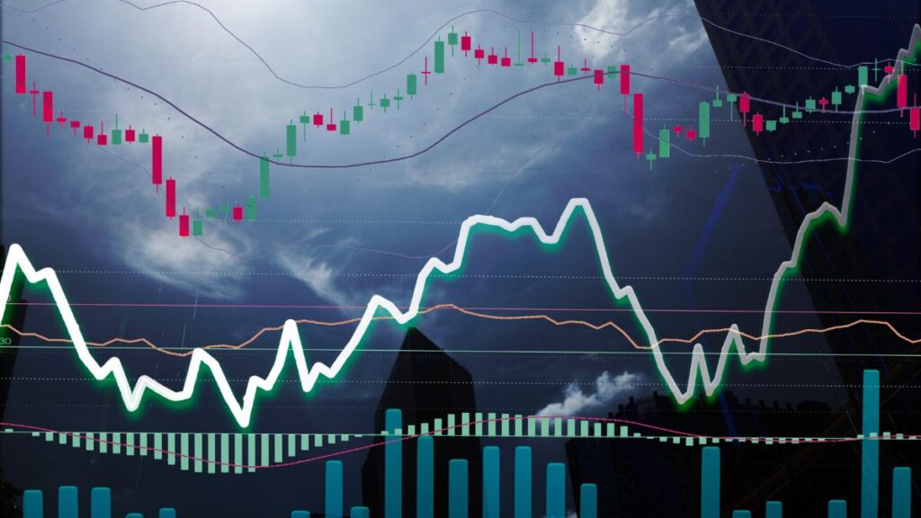 RSI2 Stratejisi: İşlemlerde Nasıl Kullanılır?
