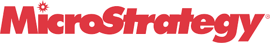Microstrategy (MSTR) Nedir?