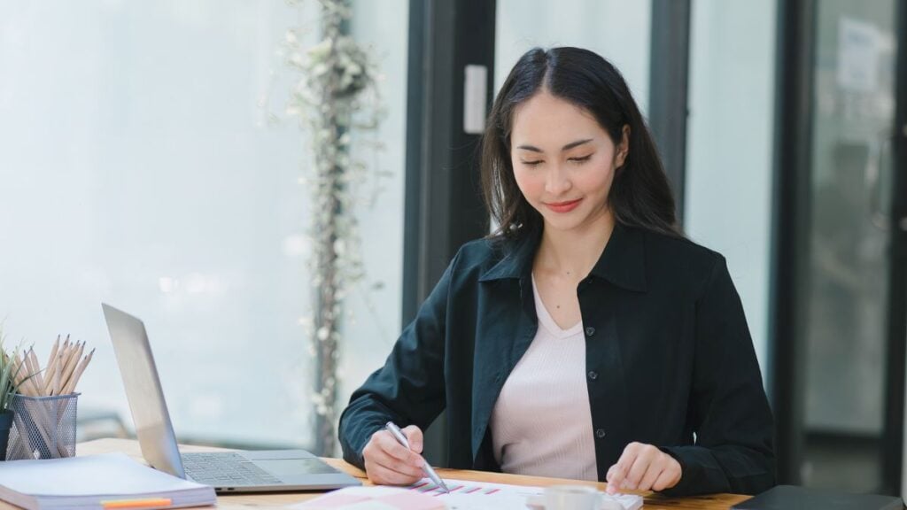 Temettüü dağıtan şirketler