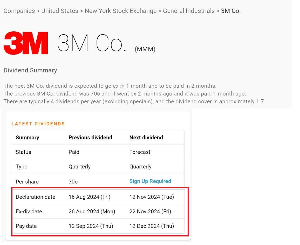 Temettü detaylarına nereden bakabilirim?