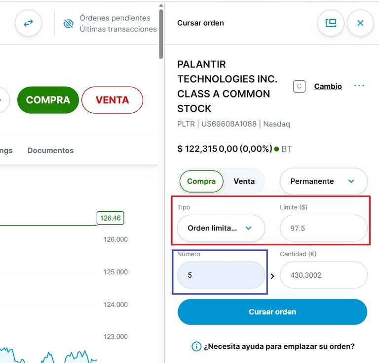 Palantir hissesi nasıl satın alınır?