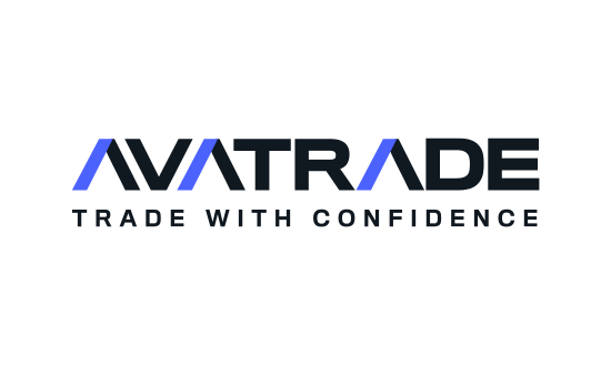 Avatrade logo