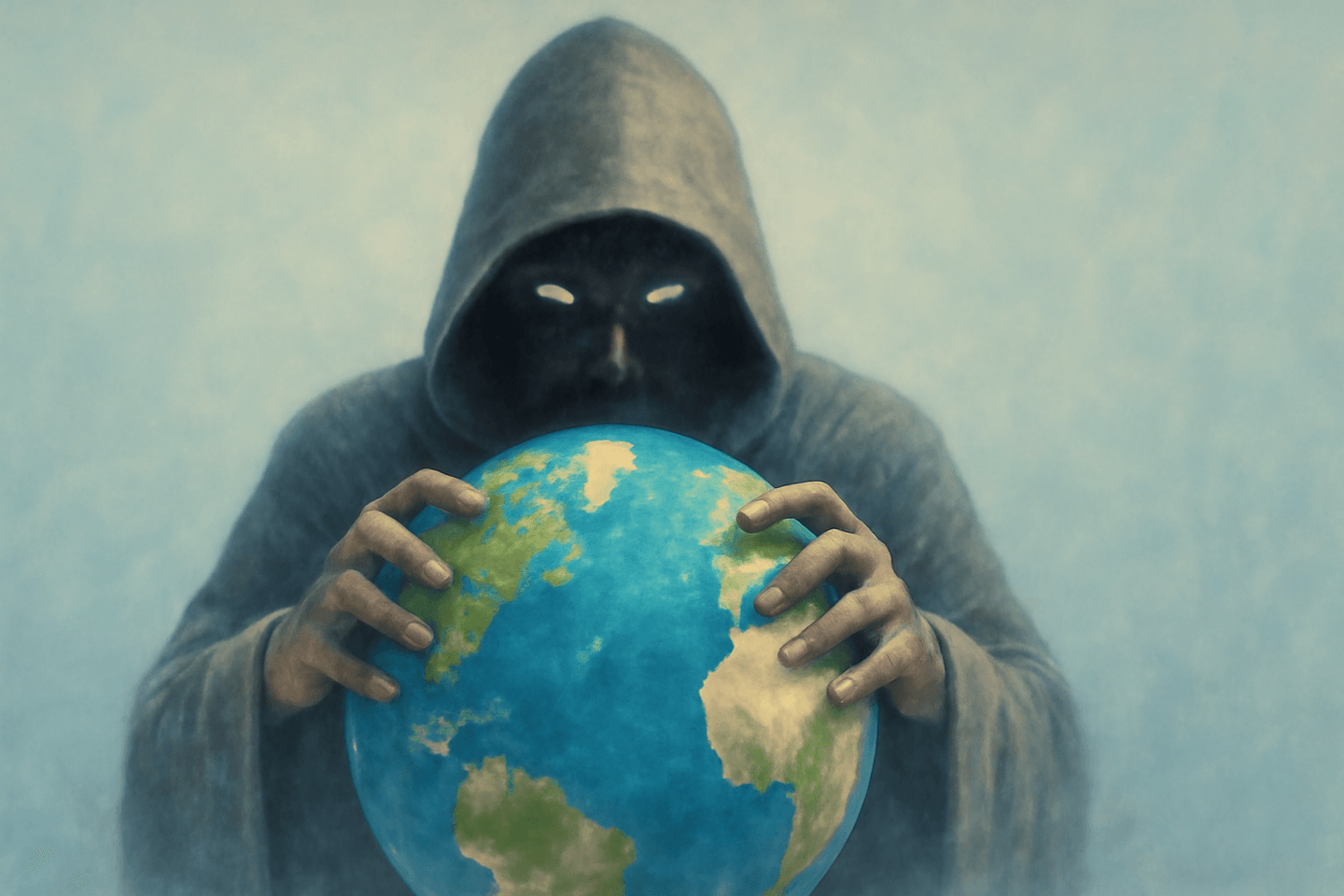 BlackRock şirketi ne iş yapar?