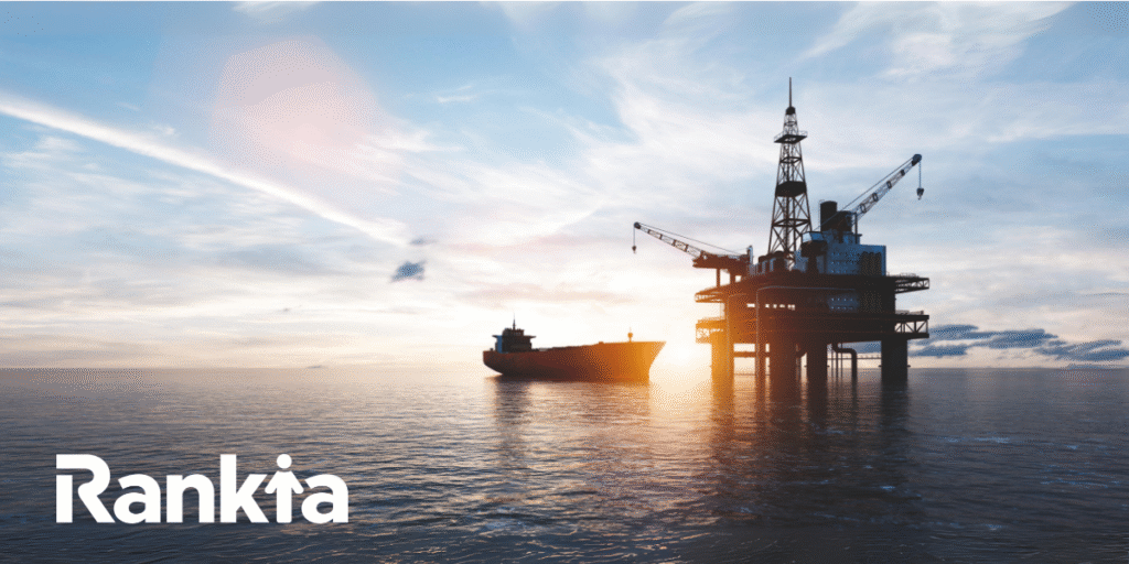 ETF çeşitleri nelerdir?