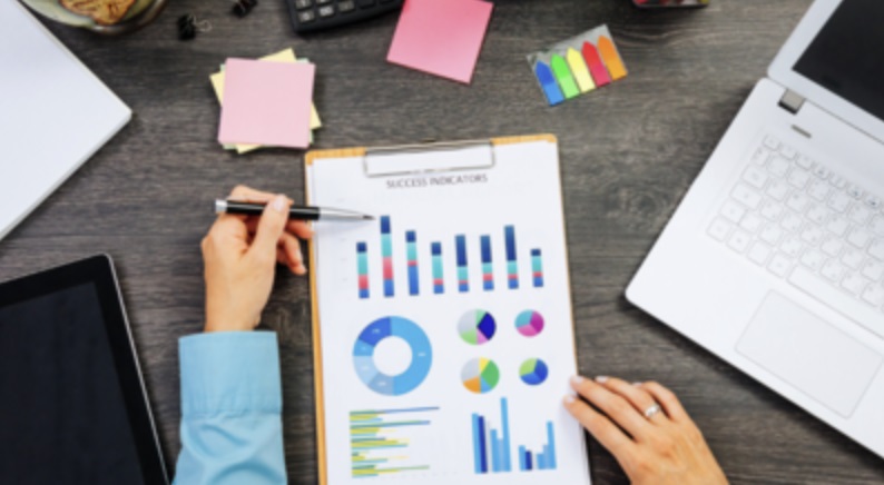 En İyi Inverse ETFler