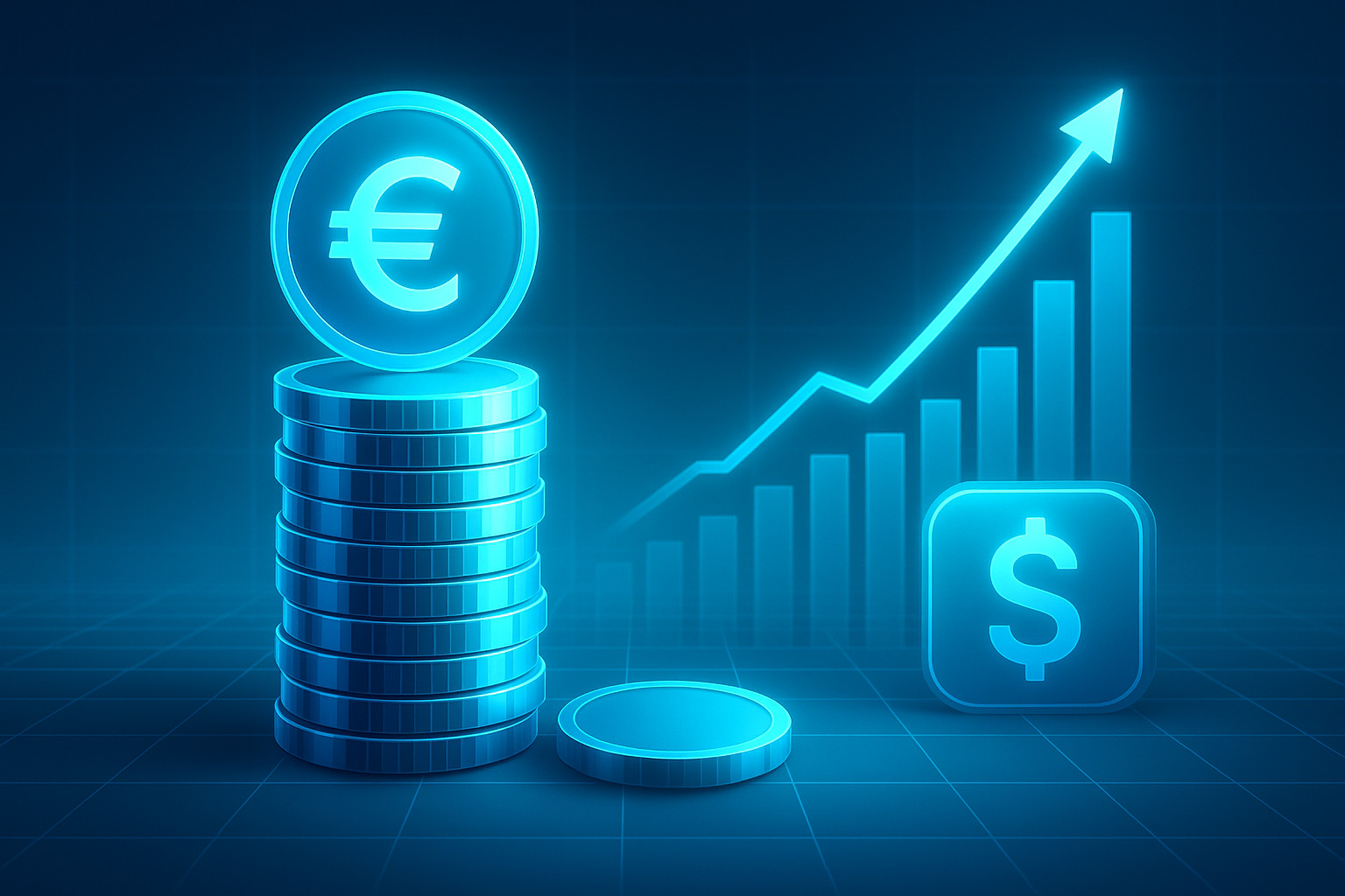 Para piyasası fonu hangileri?