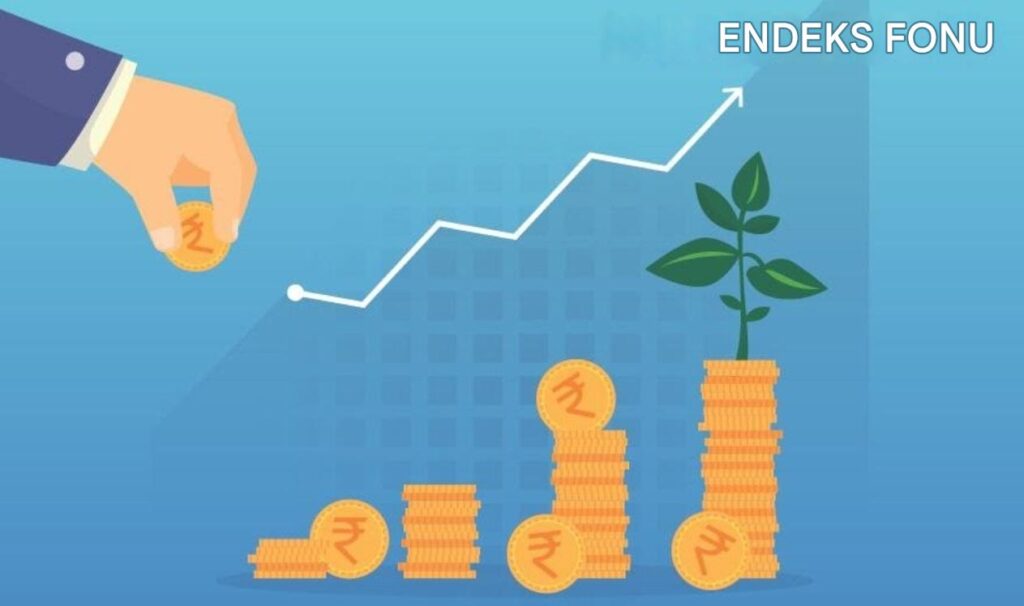 Endekse yatırım yapılır mı? - En İyi endeks Fonlar