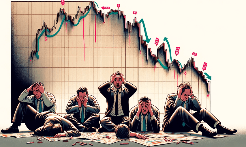 Performansın boyutları nelerdir? - Performans ölçütleri nelerdir?