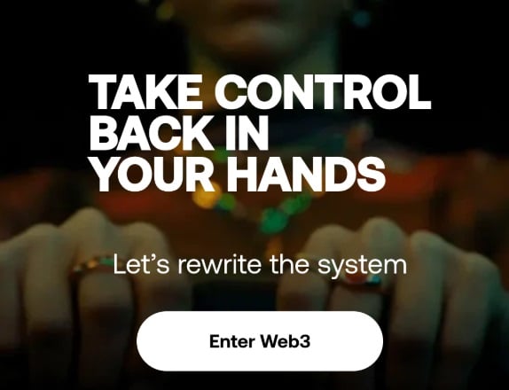 Okx cüzdanı nedir - Web3 cüzdan ne işe yarar?