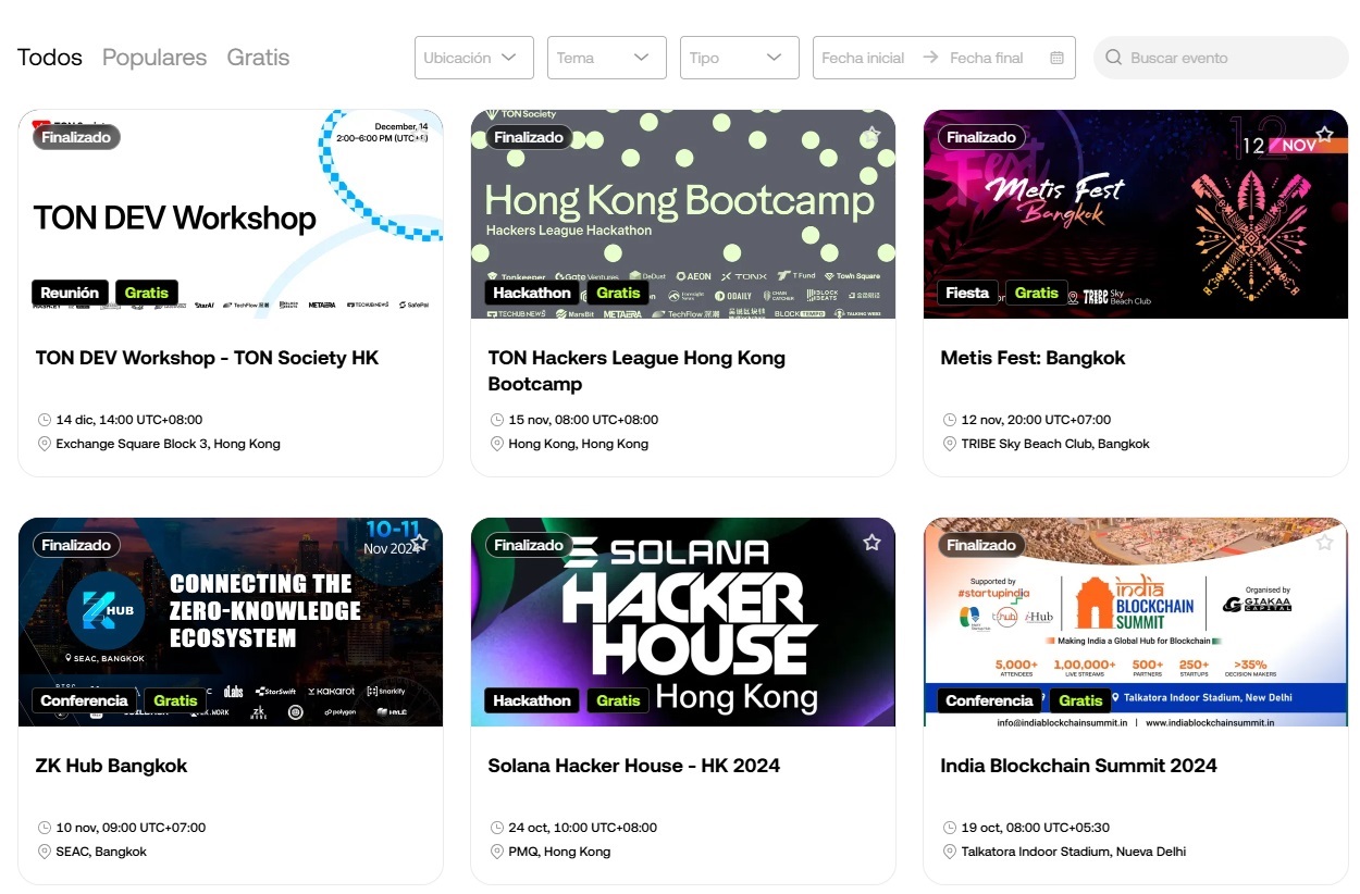 OKX Web3 nedir? -OKX Web3 DEX nedir? - OKX dex nedir?