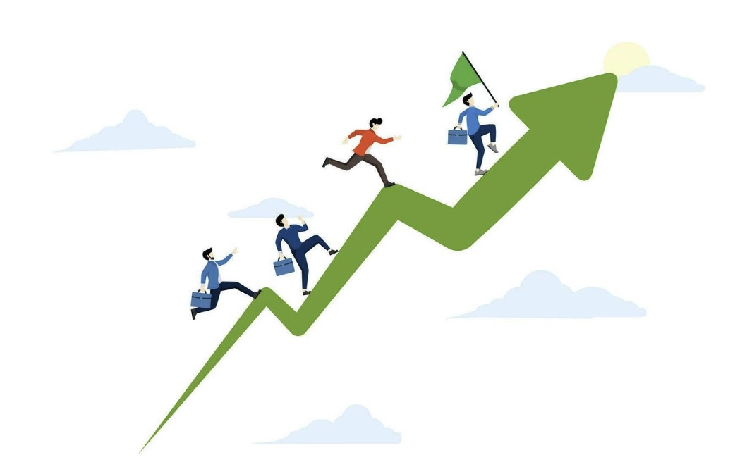 Para piyasası fonu nedir getirisi?