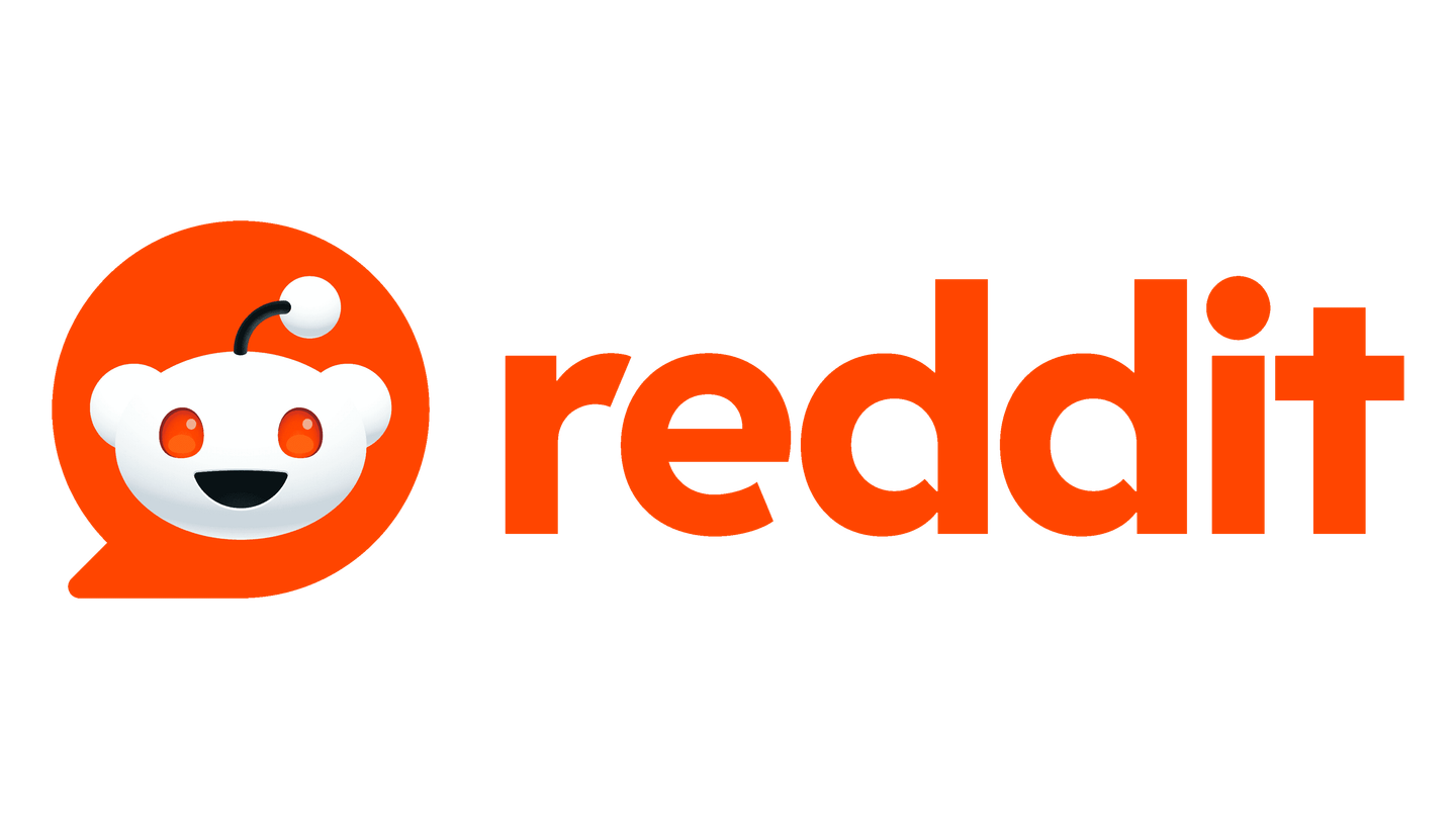 Reddit Nedir? Reddit logo