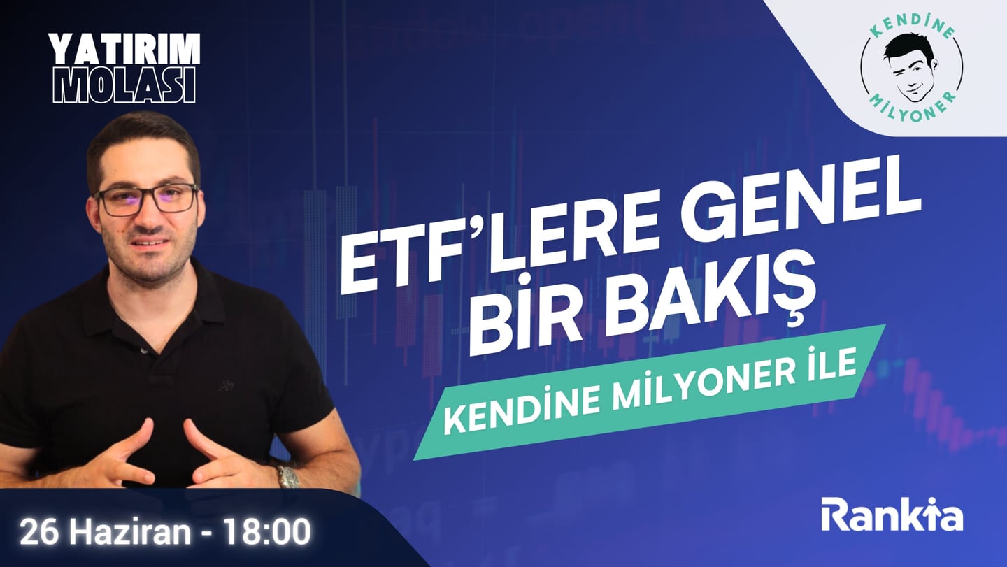 webinar-thumbnail