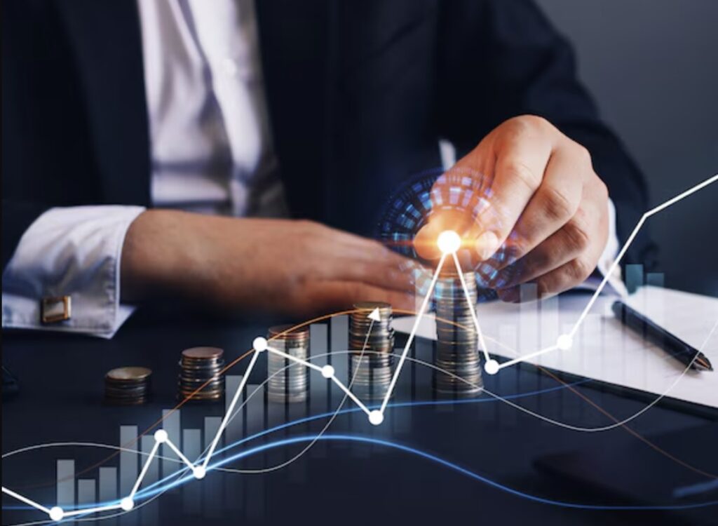 Yatırım Yapılacak En İyi Para Piyasası ETFleri