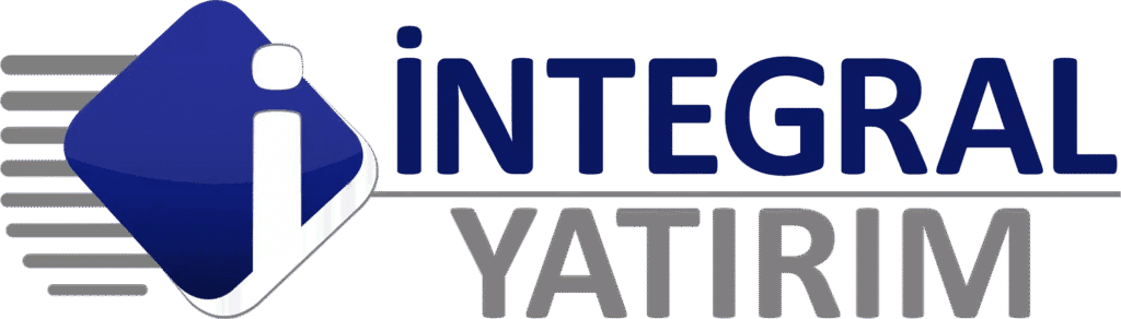 integtral yatırım logo