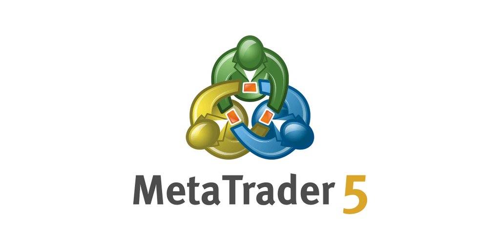 integral yatırım meta trader 5