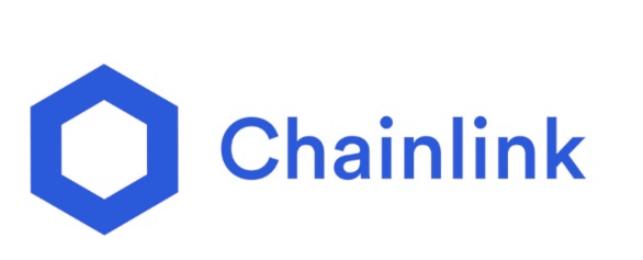 Chainlink logosu