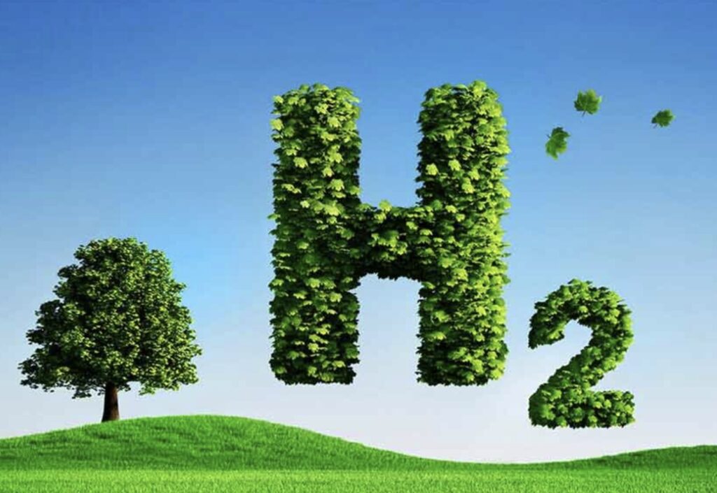 Hidrojen geleceğin yakıtı mı? Hidrojen enerjisinin dezavantajları nelerdir?